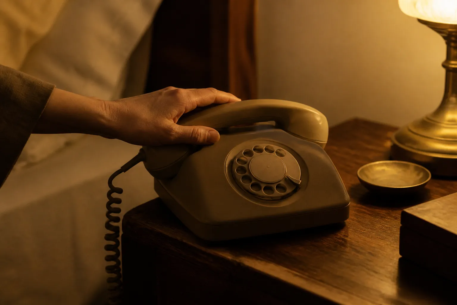Plateforme assistance téléphonique coordination rapatriement