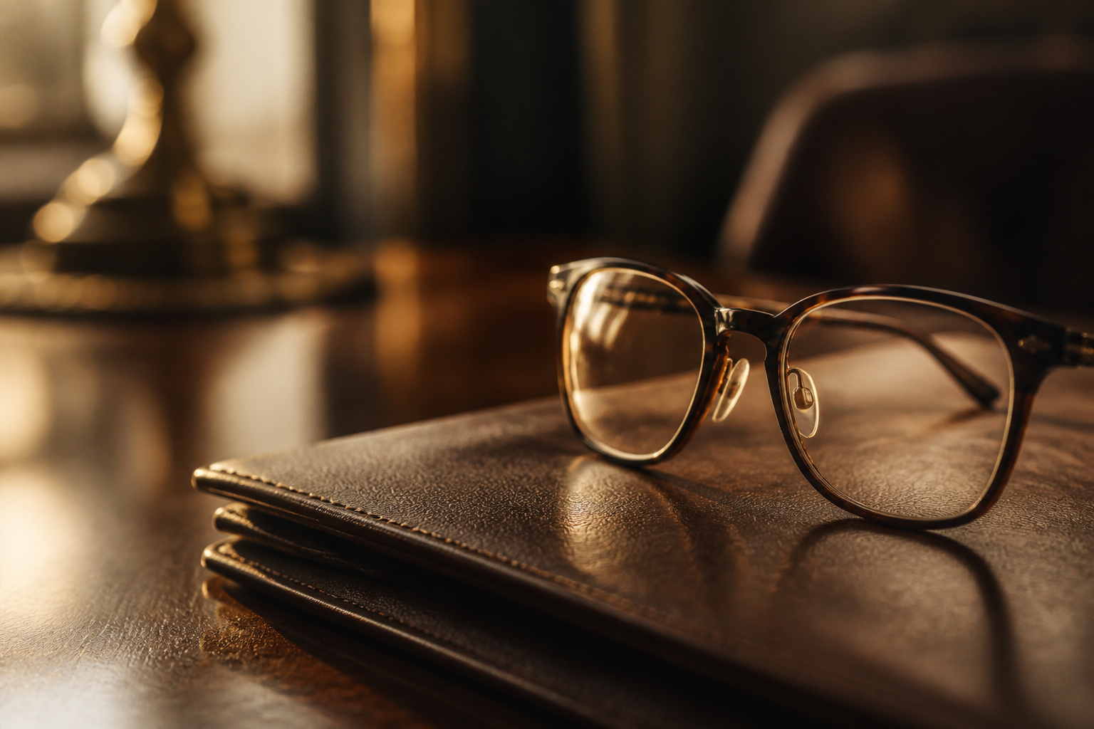 Courtier spécialisé en assurance rapatriement senior