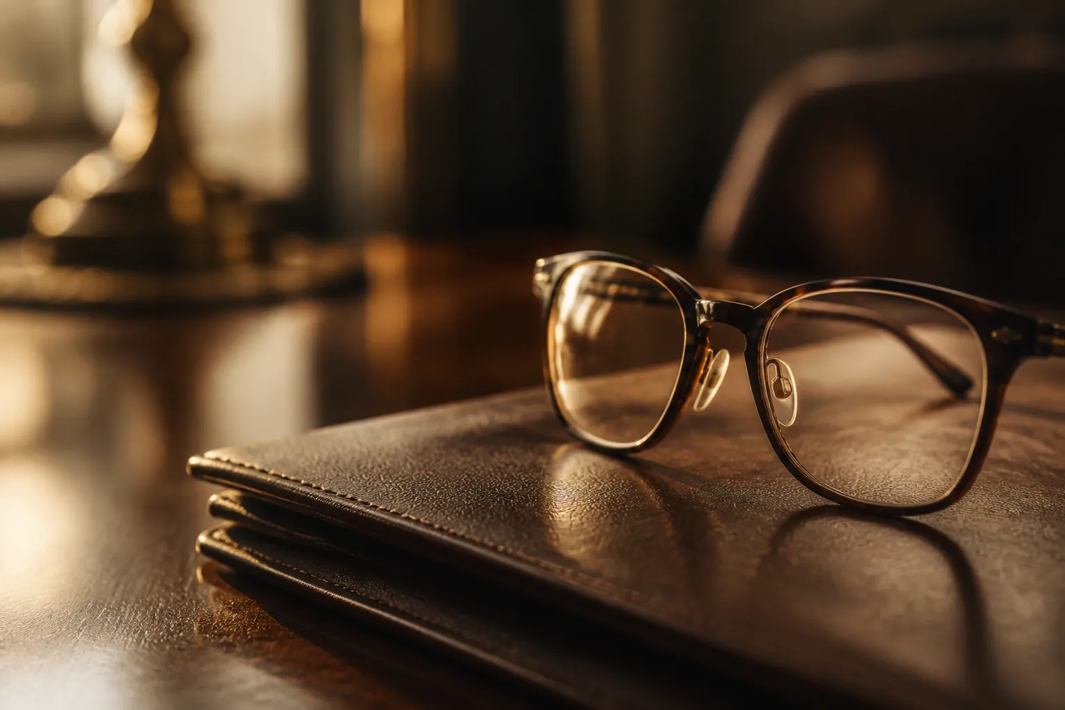 Courtier spécialisé en assurance rapatriement senior
