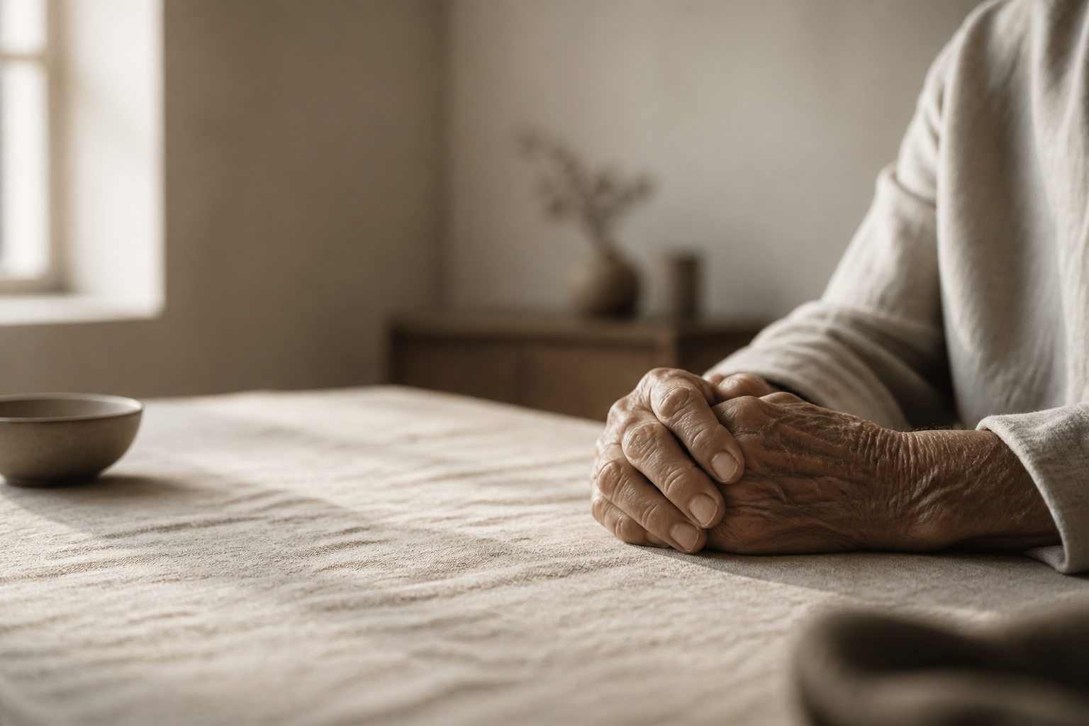 4 assureurs acceptent encore le rapatriement après 70 ans