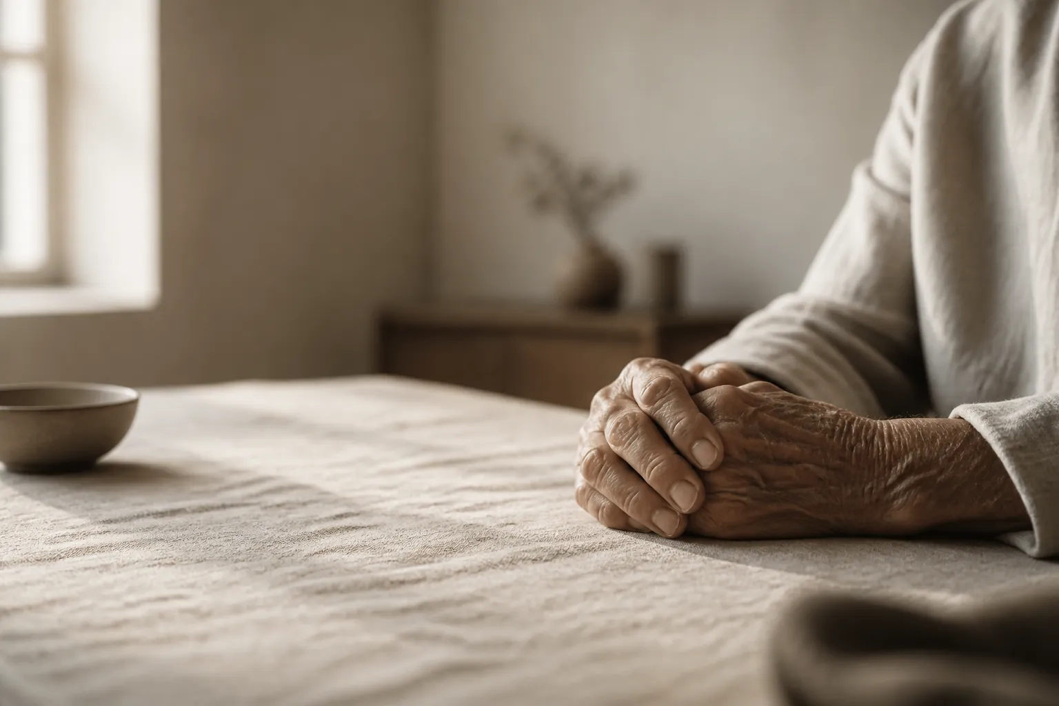 4 assureurs acceptent encore le rapatriement après 70 ans