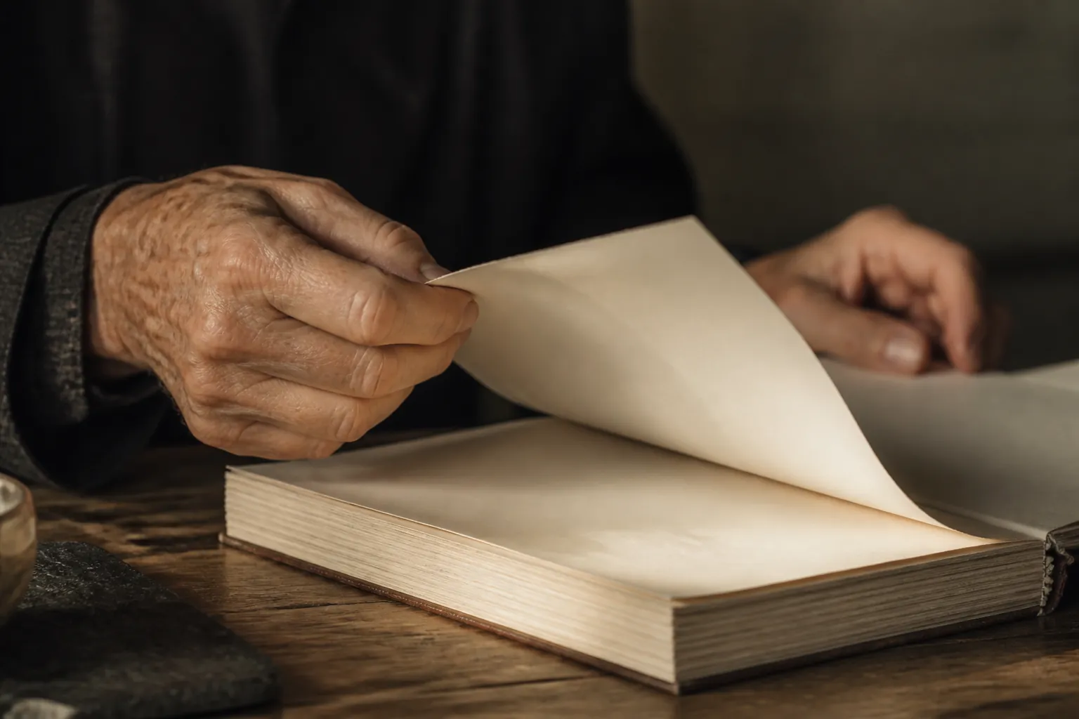 Document de conditions générales d'assurance rapatriement avec clauses d'exclusion surlignées