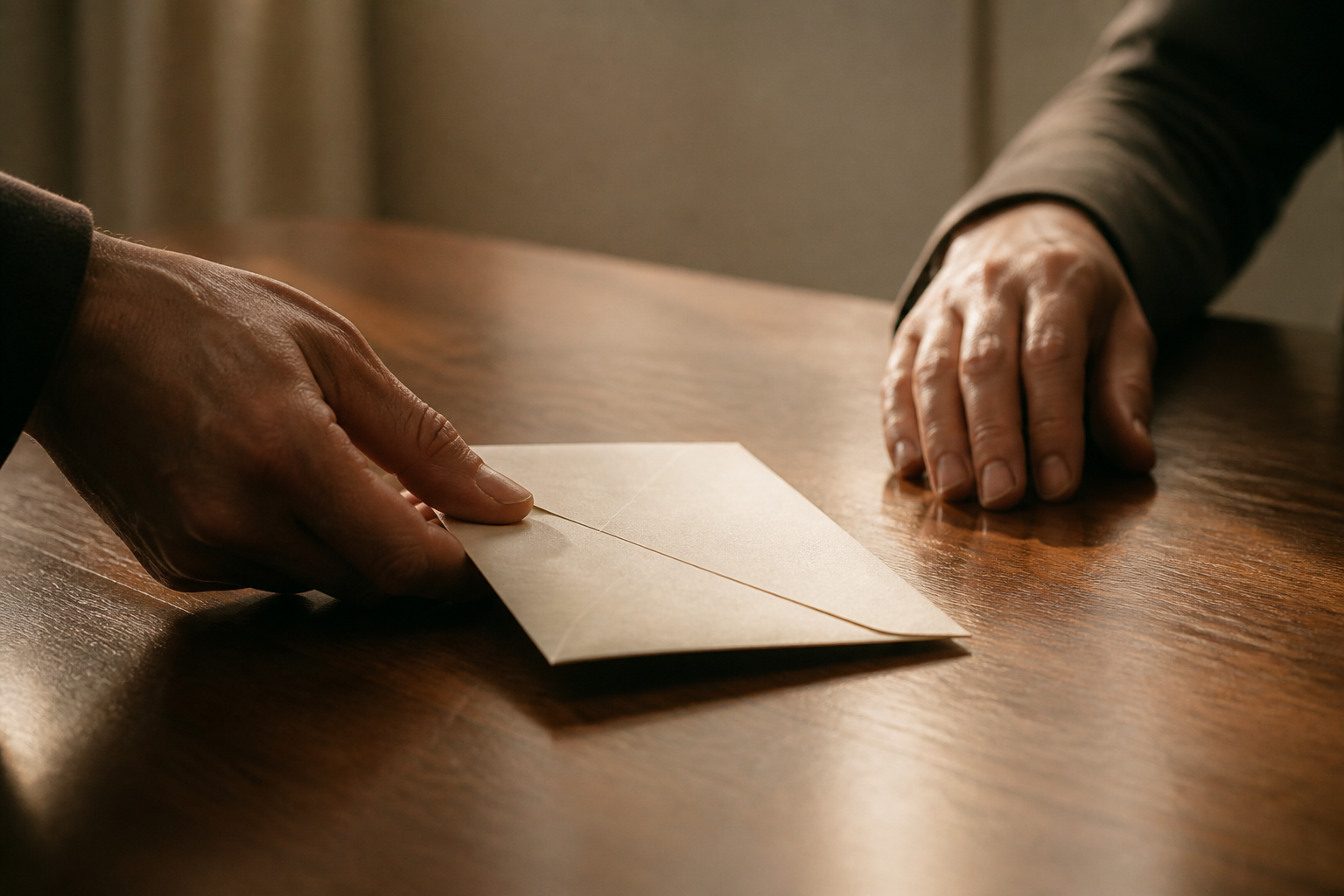 Clause bénéficiaire contrat assurance rapatriement