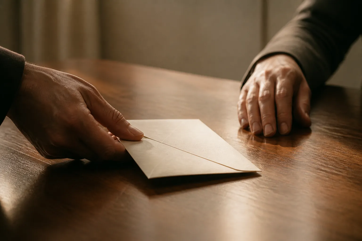 Clause bénéficiaire contrat assurance rapatriement