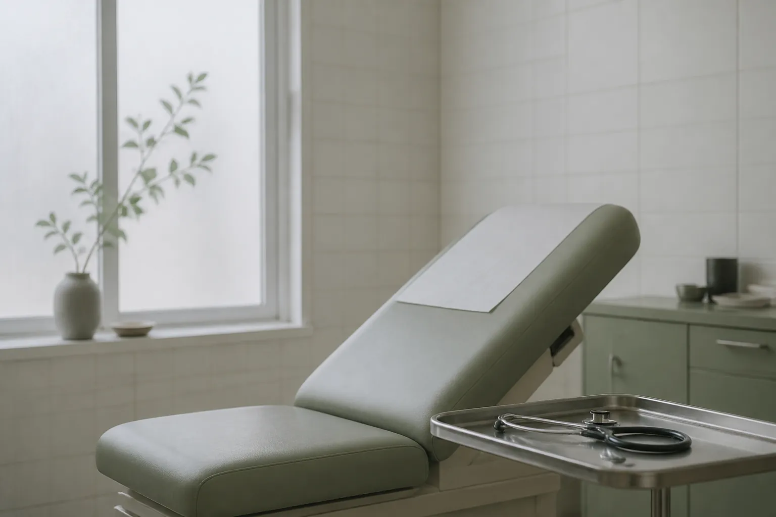3 certificats médicaux décisifs pour le rapatriement