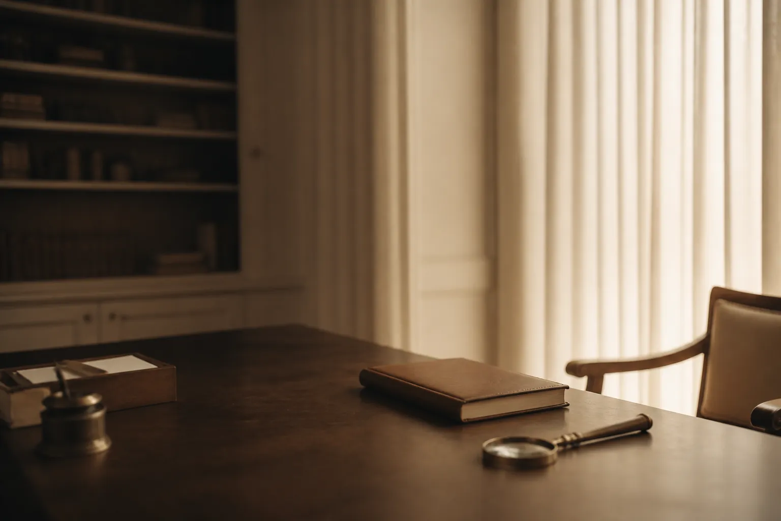 7 clauses à vérifier avant de signer votre contrat