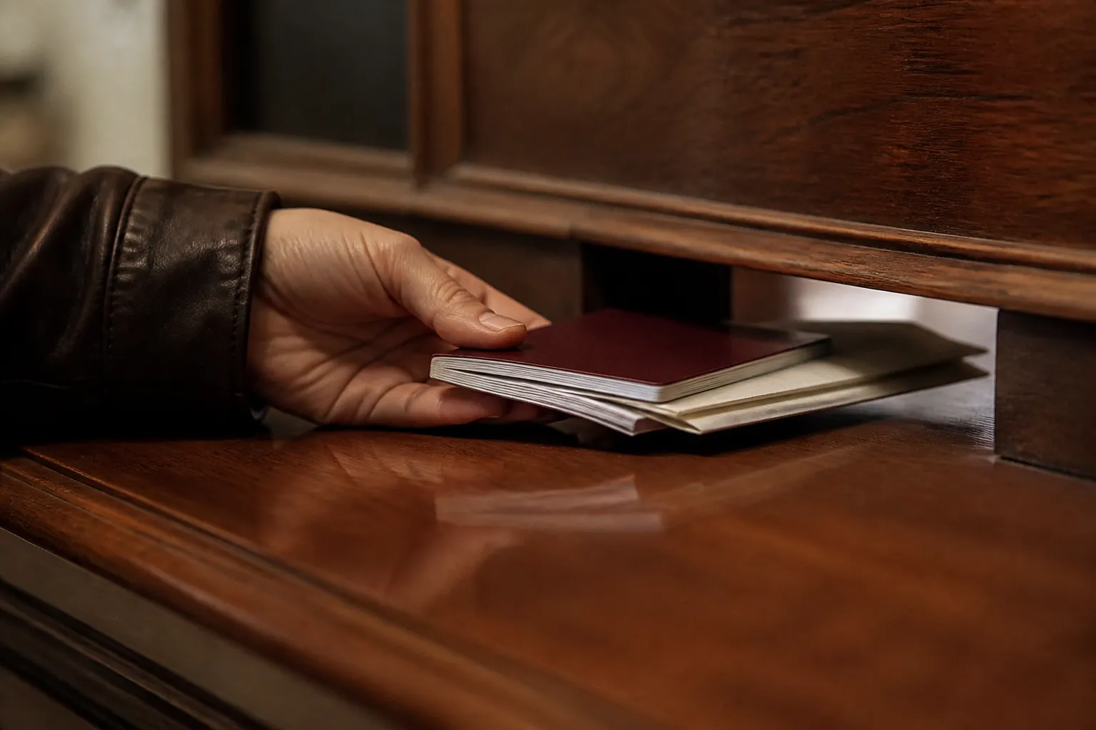 Carte des juridictions consulaires algériennes en France