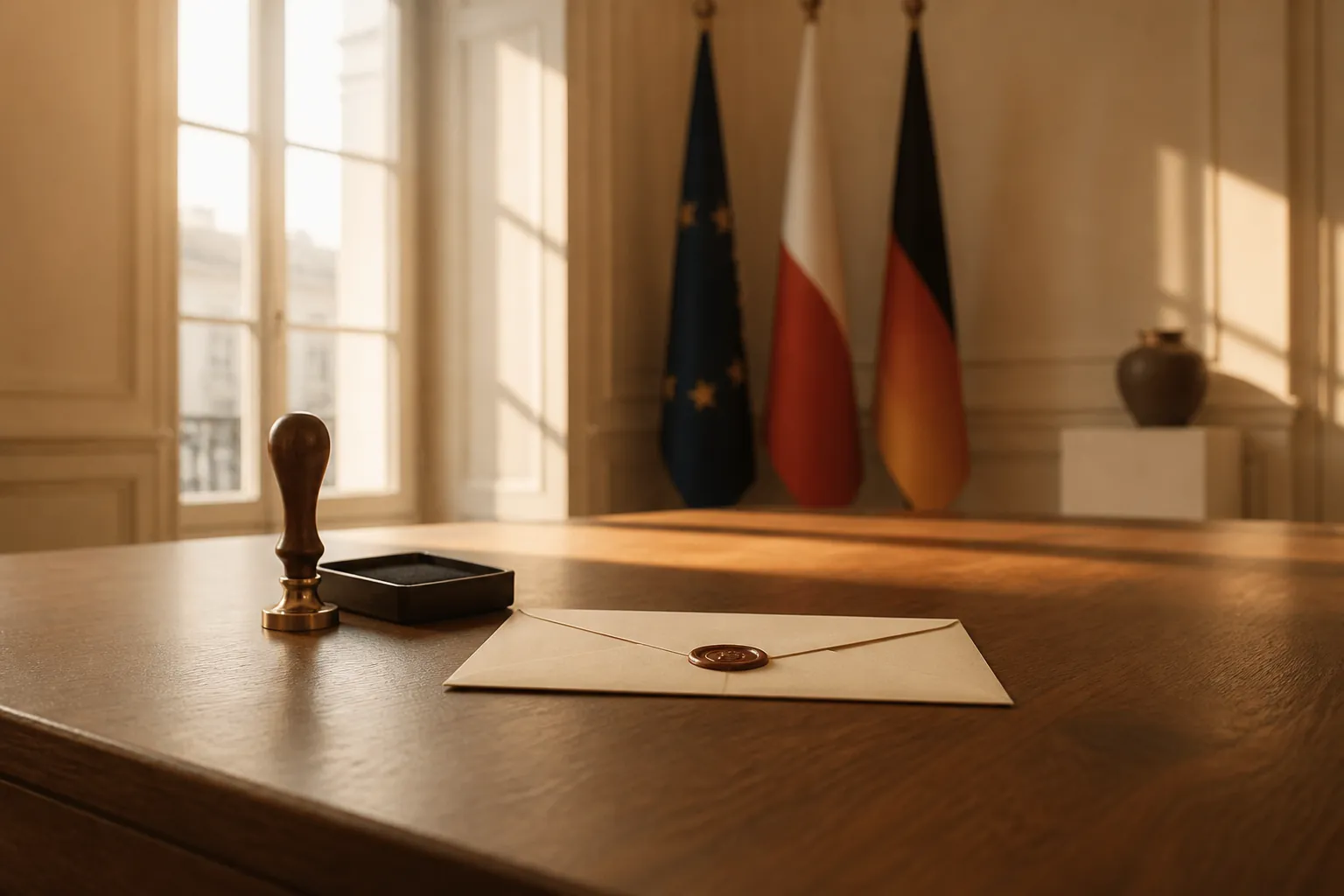 Ce que la convention franco-algérienne simplifie vraiment
