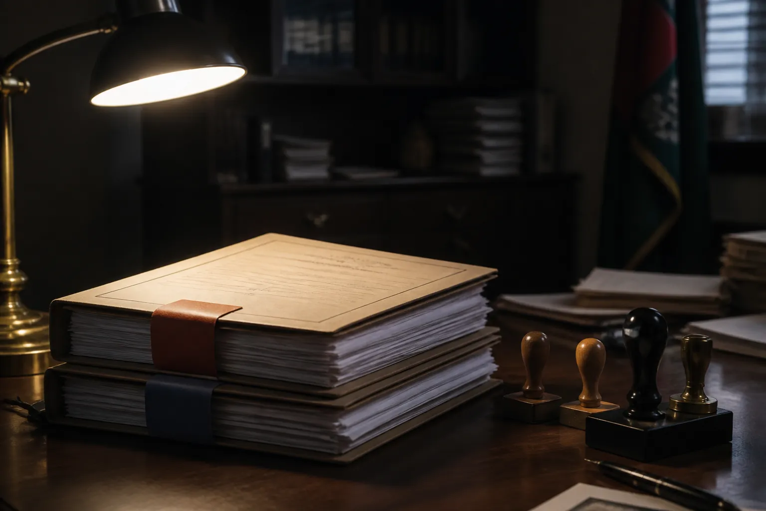 2 situations rares qui compliquent le rapatriement de corps