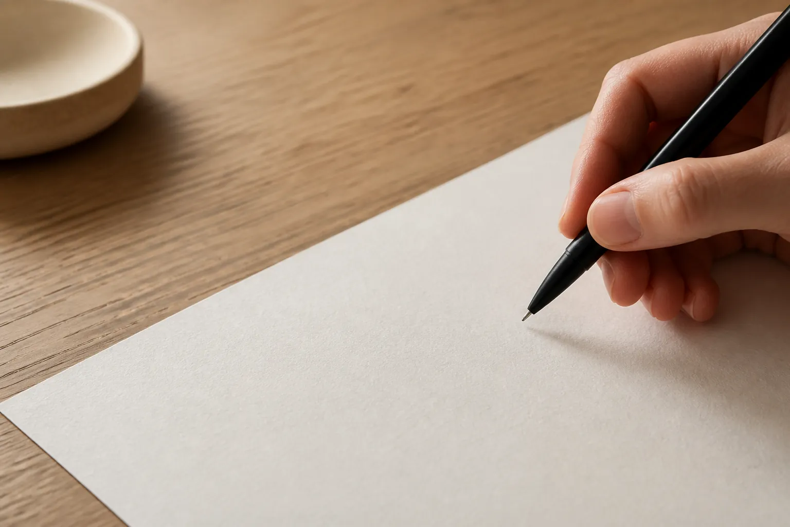 Checklist des six pièces justificatives pour un dossier de sinistre rapatriement