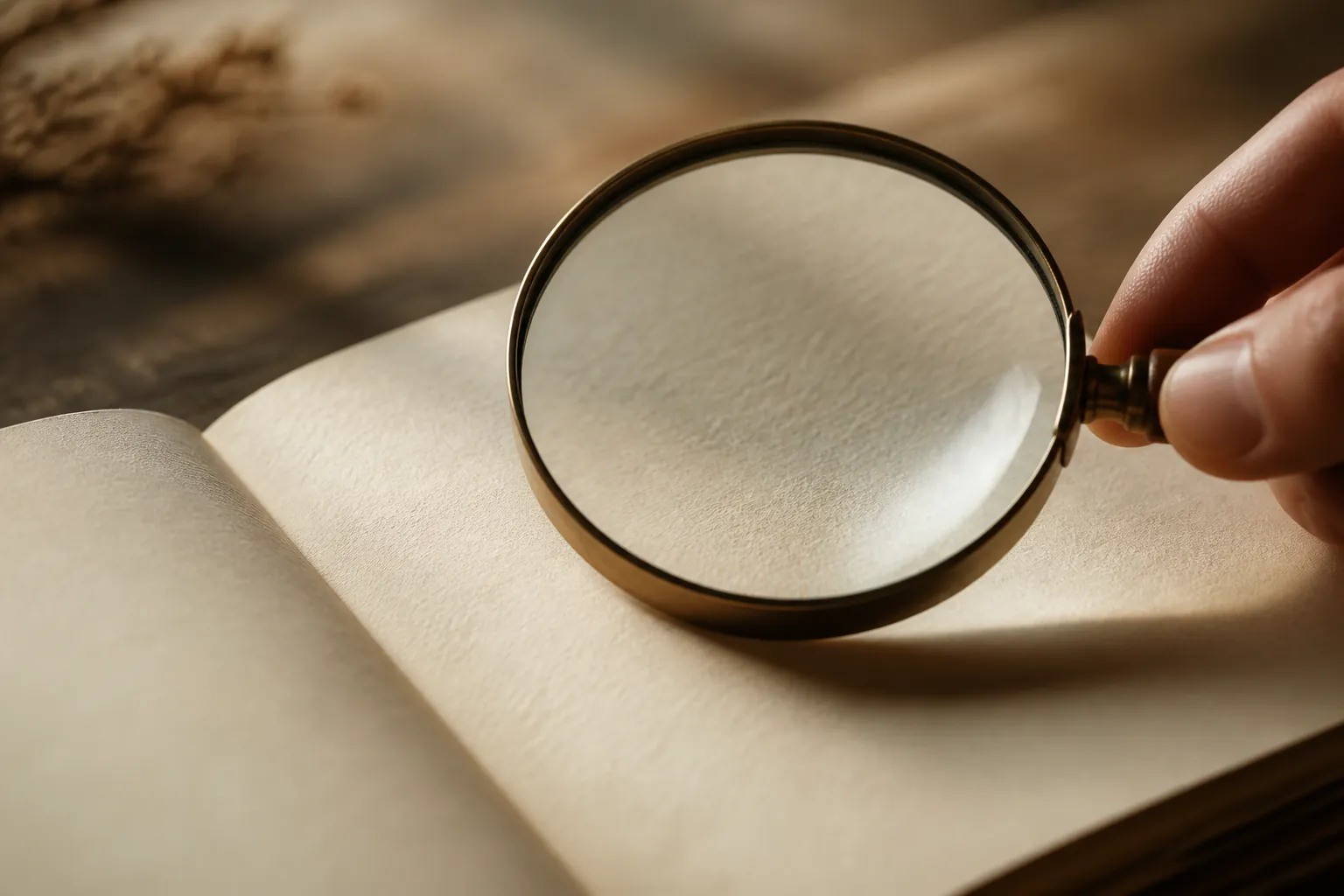 Questionnaire de santé assurance rapatriement avec zones à remplir