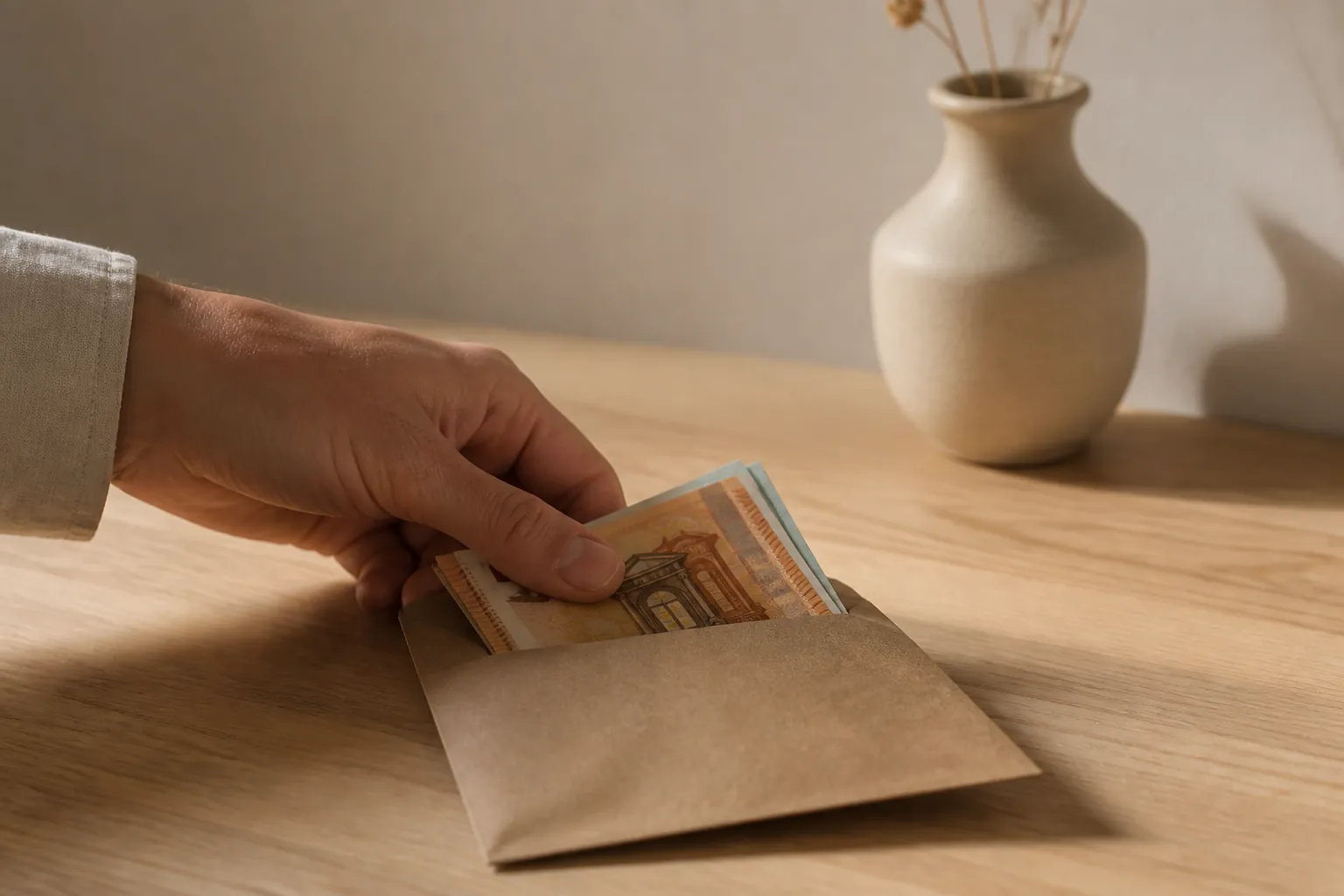 Calcul du reste à charge assurance rapatriement formule économique
