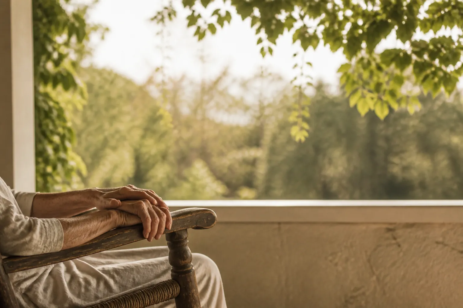 65, 70 ou 75 ans — jusqu'à quel âge peut-on souscrire ?