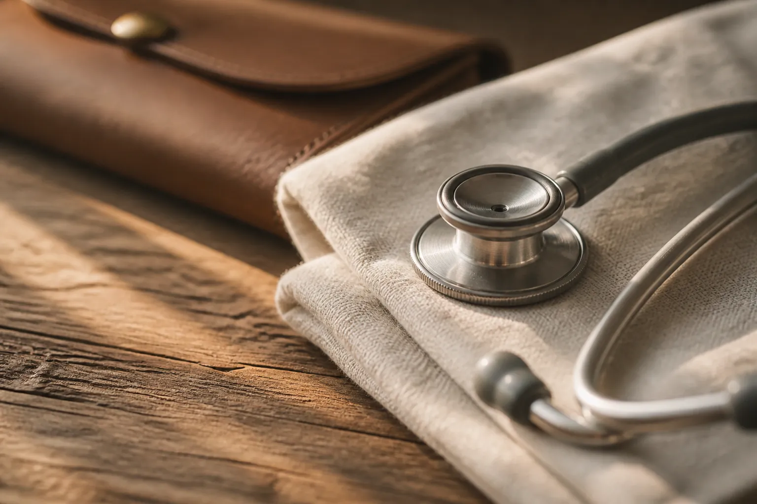 Formulaire de déclaration de santé pour une assurance rapatriement