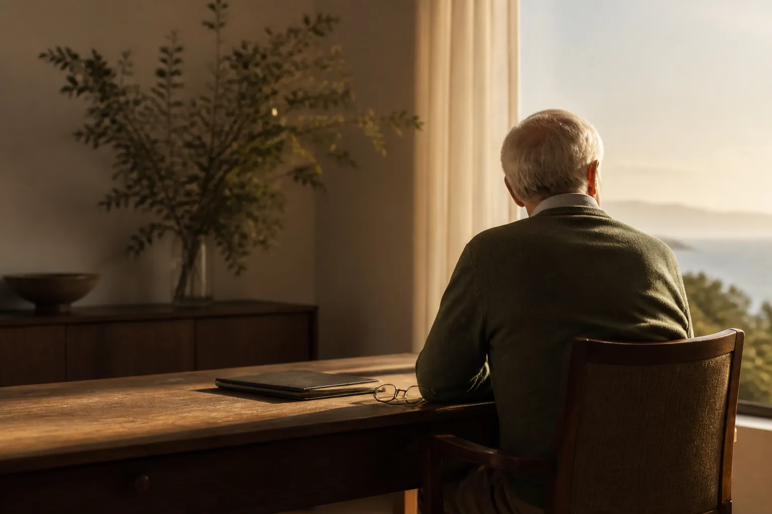 Après 65 ans, l'assurance rapatriement se complique vite