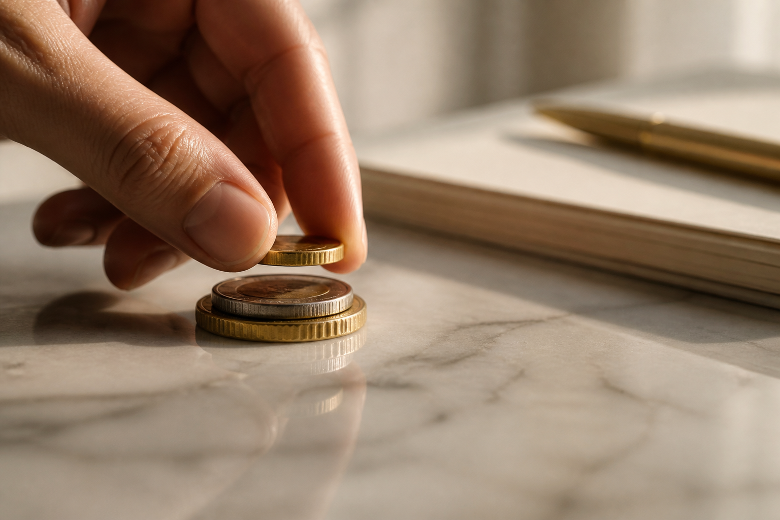 Tableau comparatif plafonds et franchises par formule d'assurance rapatriement