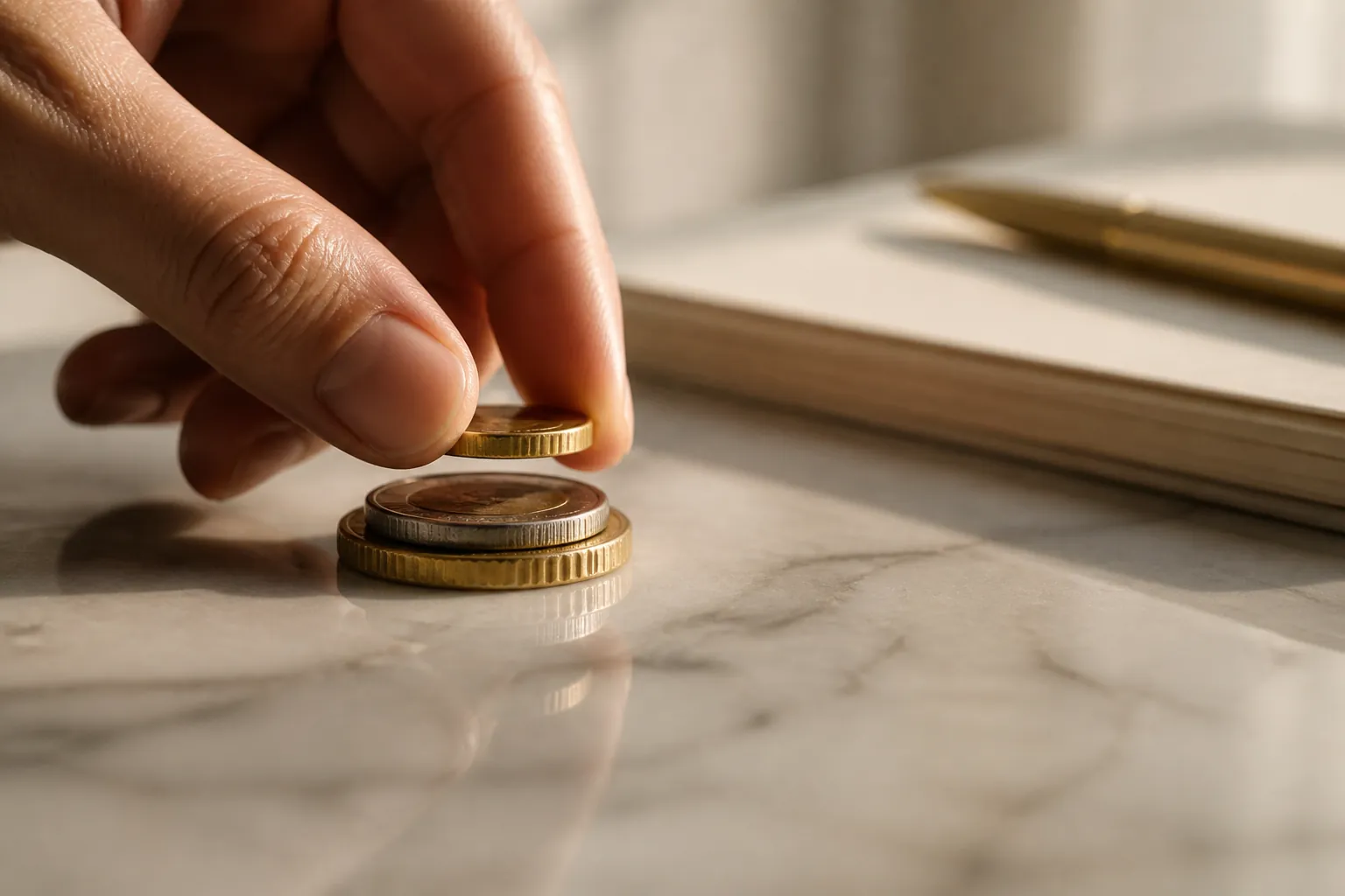 Tableau comparatif plafonds et franchises par formule d'assurance rapatriement