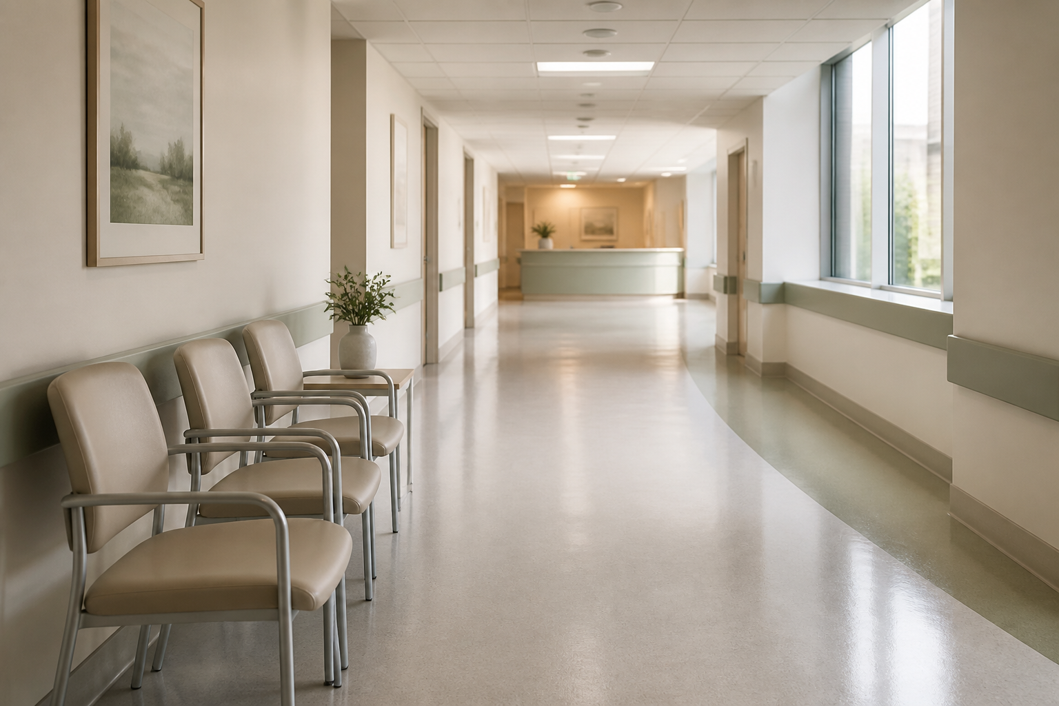 Décès d'un proche : 7 réflexes avant le rapatriement