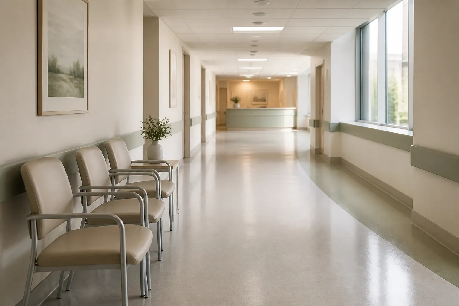 Décès d'un proche : 7 réflexes avant le rapatriement