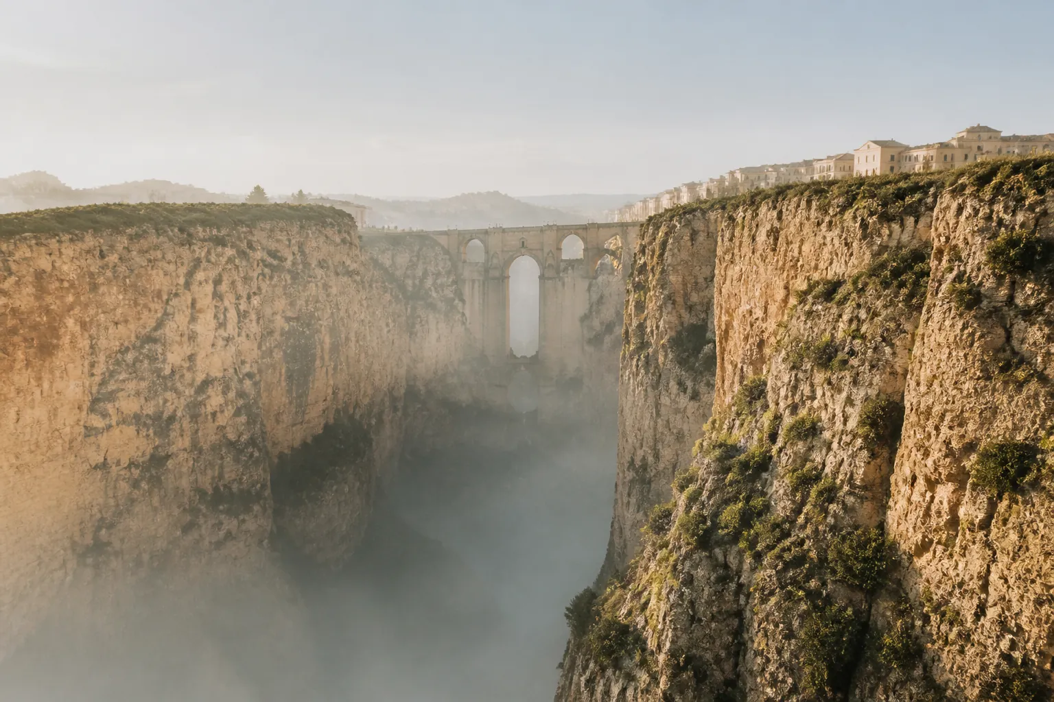 Rapatriement vers Constantine : porte d'entrée de l'Est