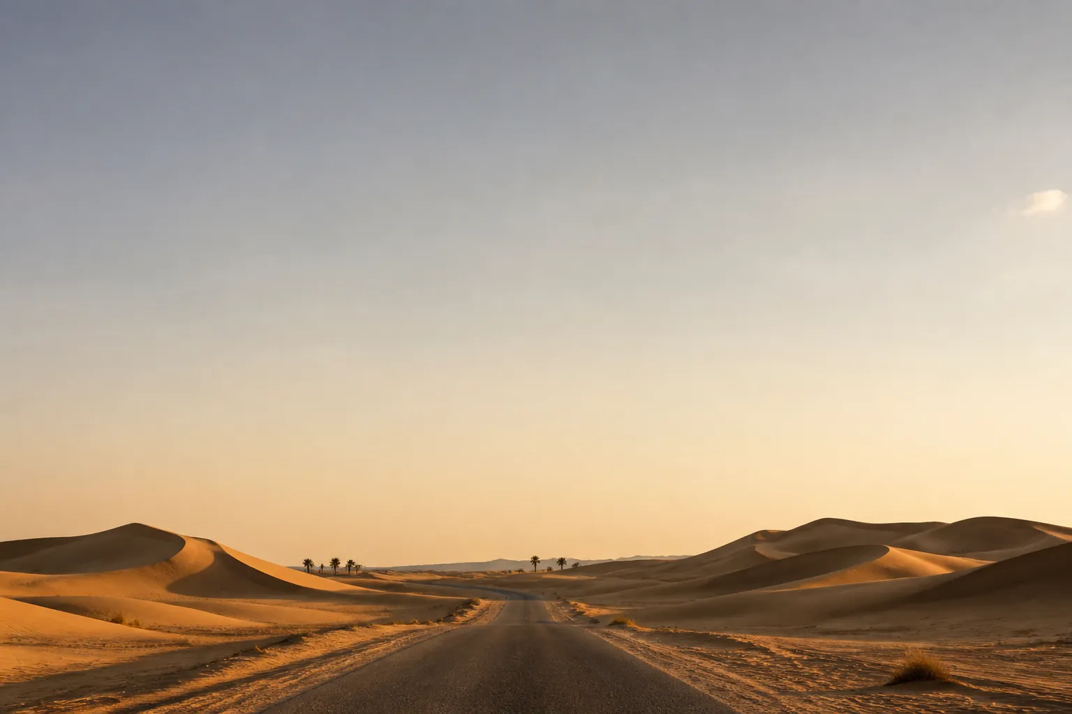 Combien de jours pour rapatrier un corps vers El Oued ?