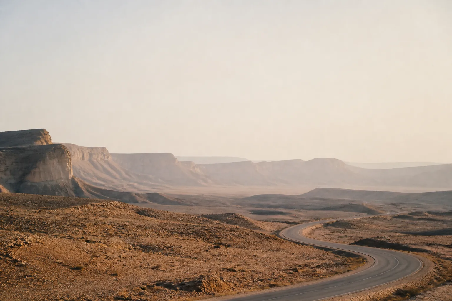 600 km d'Alger — pourquoi Ghardaïa allonge les délais