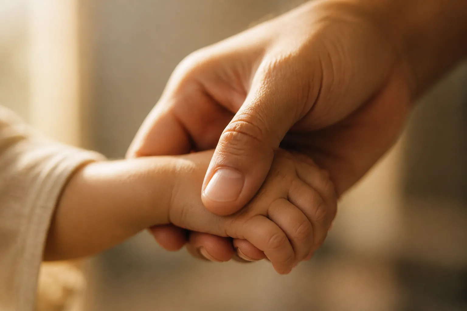 Documents administratifs nécessaires au rapatriement d'un enfant mineur incluant livret de famille et acte de naissance