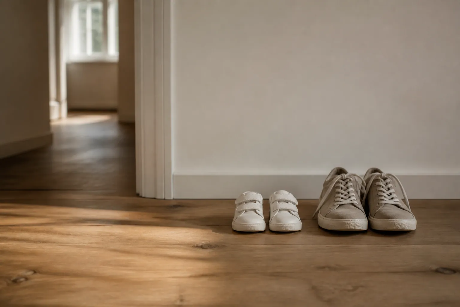 Rapatrier un enfant vers l'Algérie — coûts et démarches