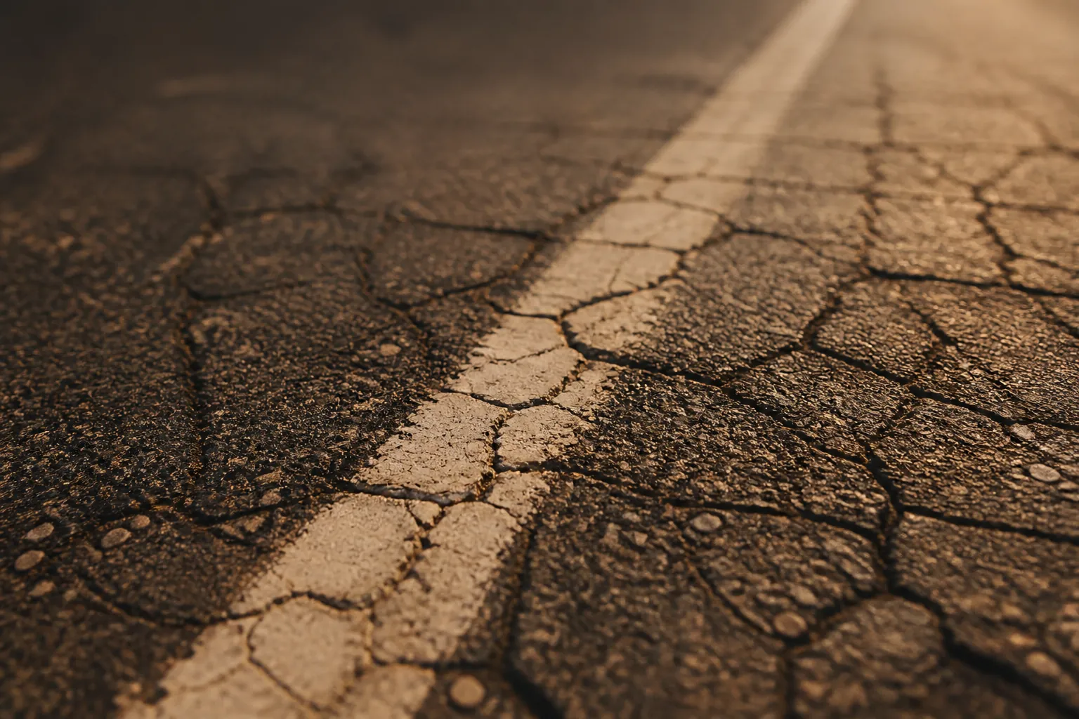 Autoroute Est-Ouest traversant les Hauts Plateaux vers Tiaret
