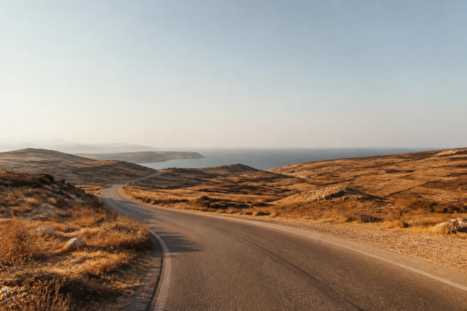 D'Oran à Chlef — les routes du rapatriement vers l'Ouest