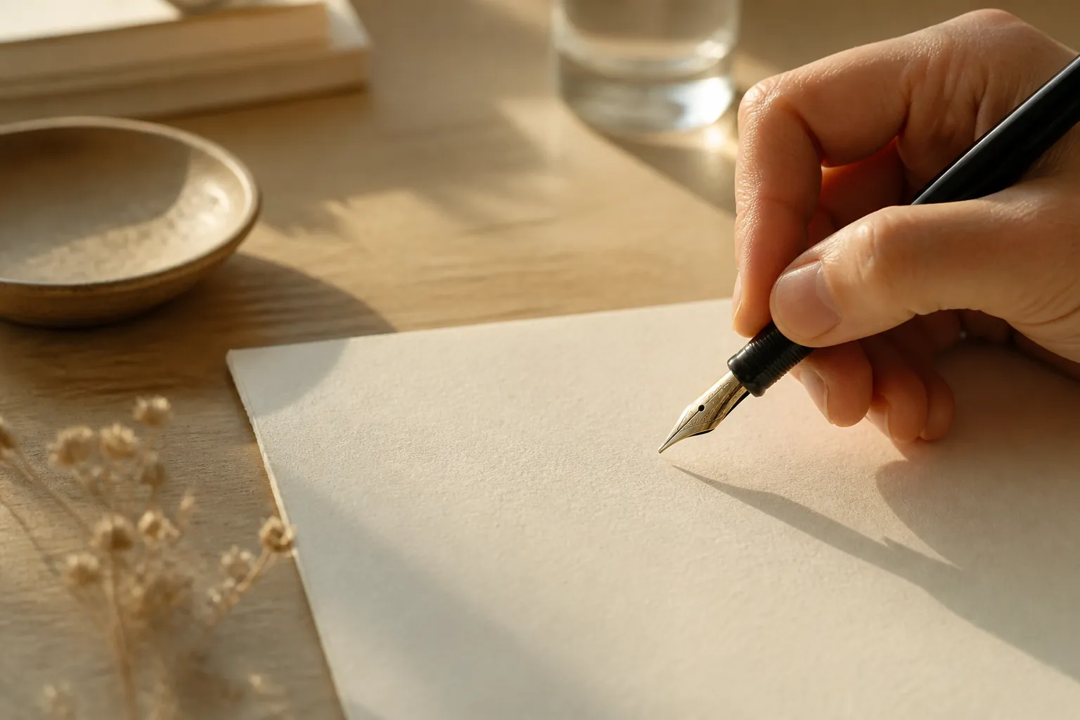 Lettre type de résiliation assurance rapatriement avec mentions obligatoires