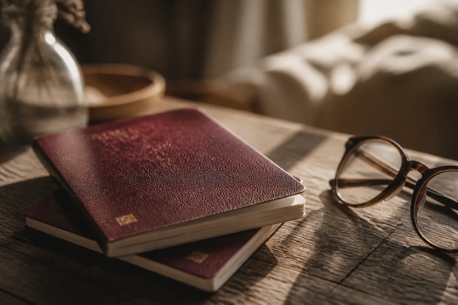 Carte consulaire algérienne et contrat d'assurance rapatriement