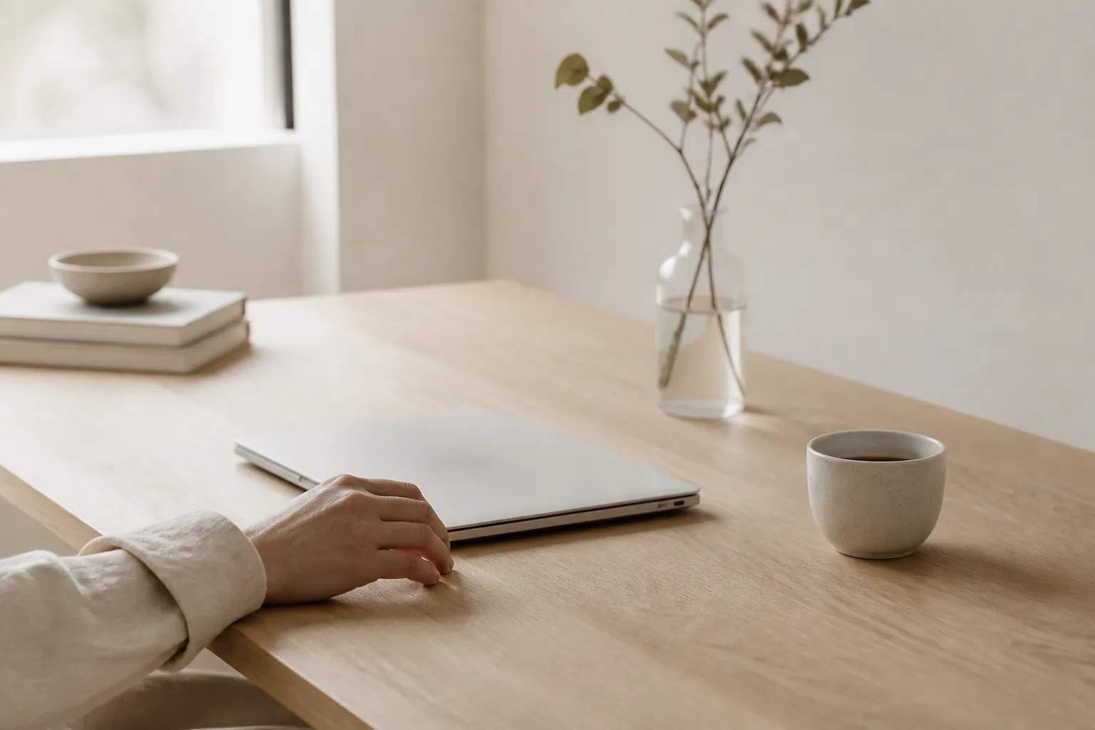 Souscription en ligne : votre famille couverte en 5 minutes