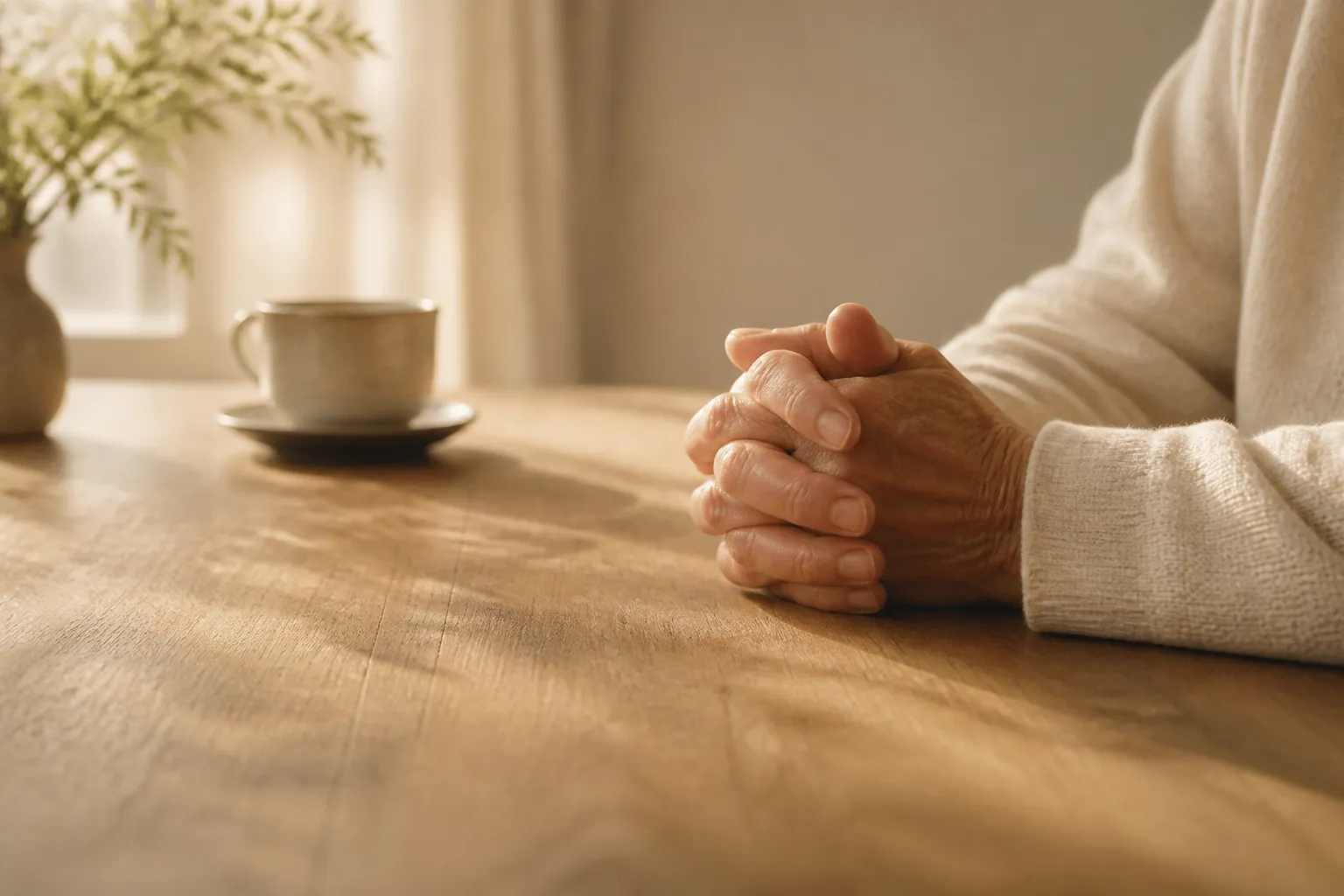 Souscrire après 65 ans : surprimes et conditions réelles